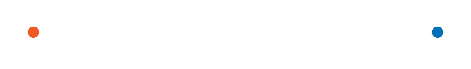 Almena's logo